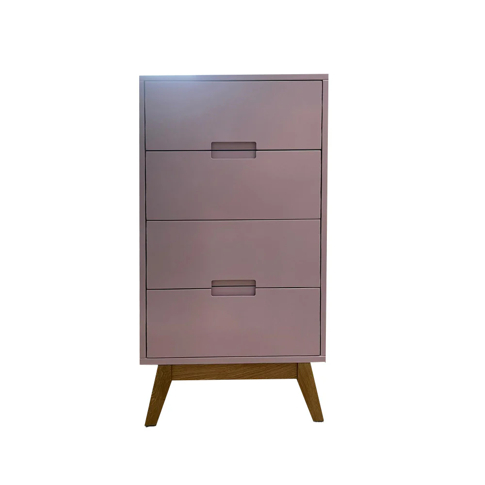 תמונה ממוזערת 2