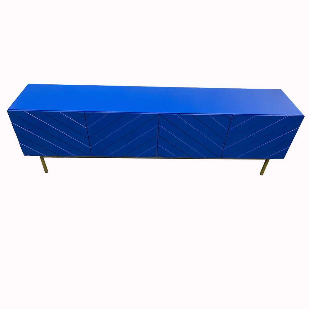 תמונה ממוזערת 5