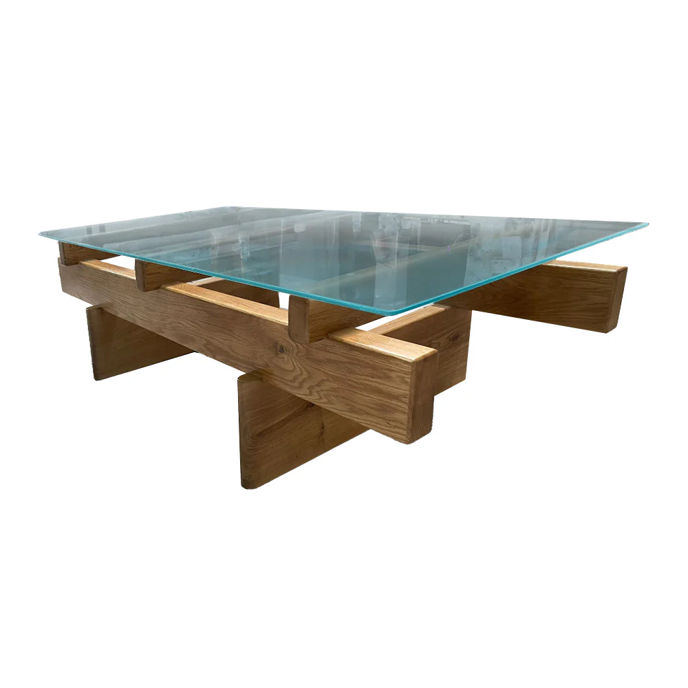 תמונה ממוזערת 4