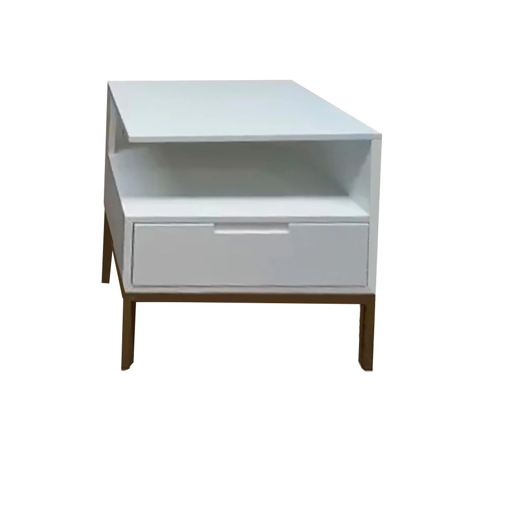תמונה ממוזערת 2