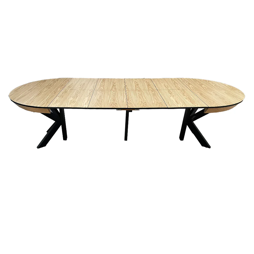 תמונה ממוזערת 5