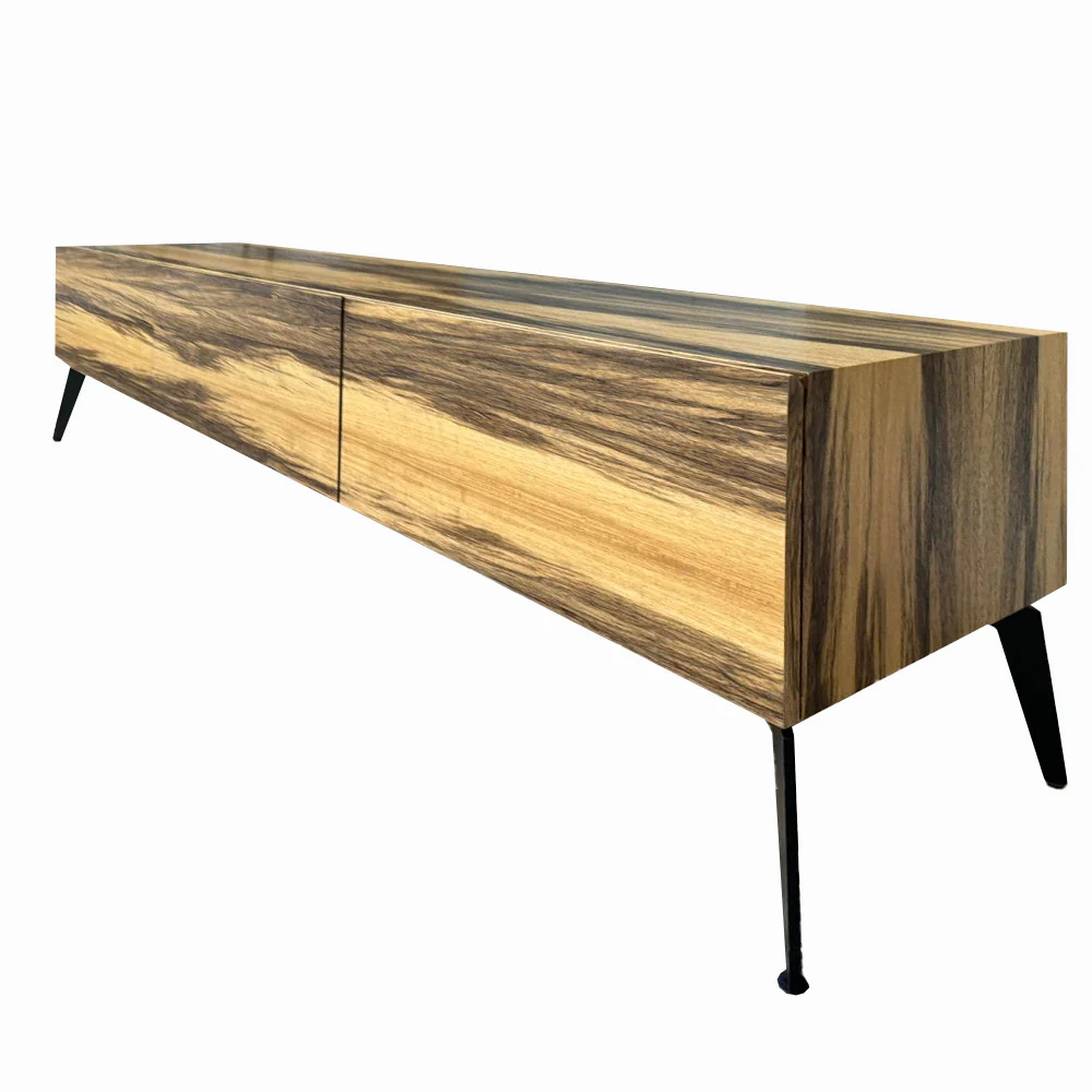 תמונה ממוזערת 5
