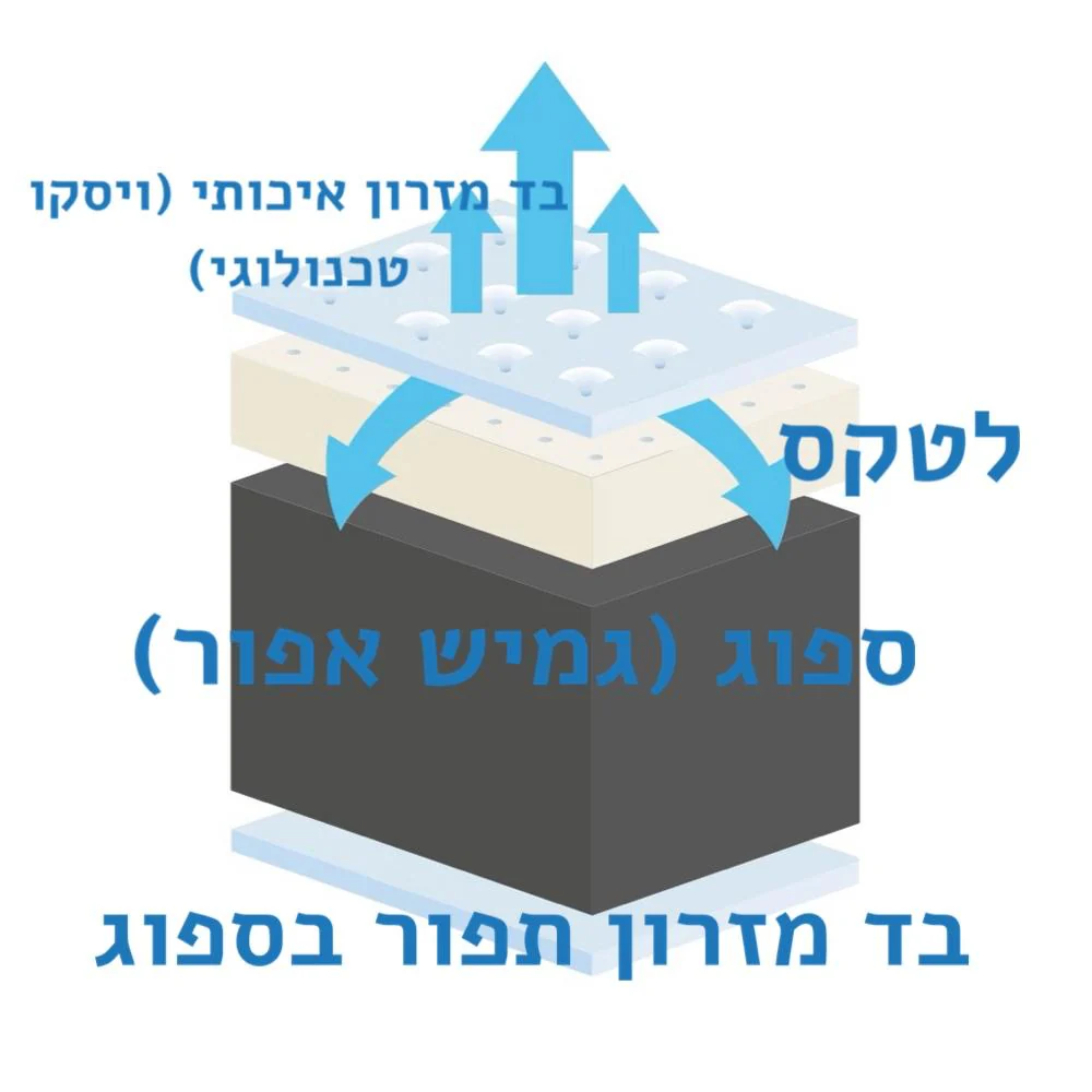 תמונה ממוזערת 4