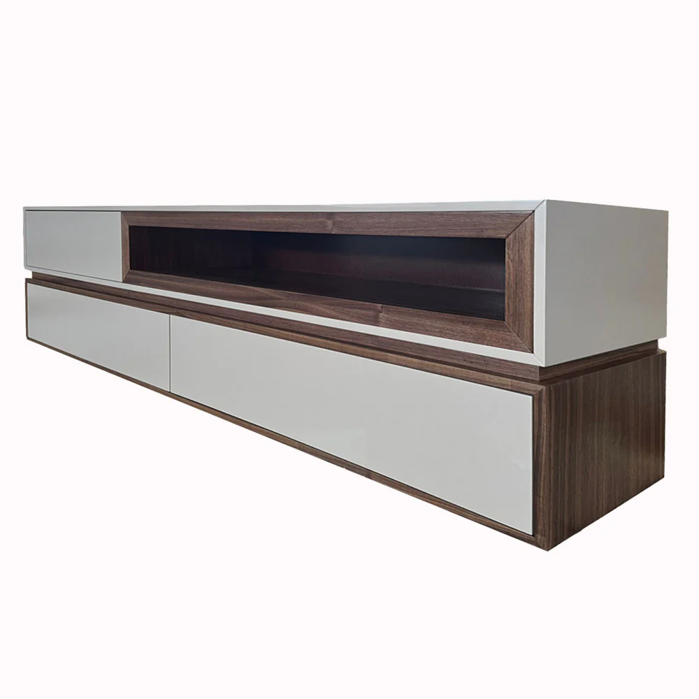 תמונה ממוזערת 4
