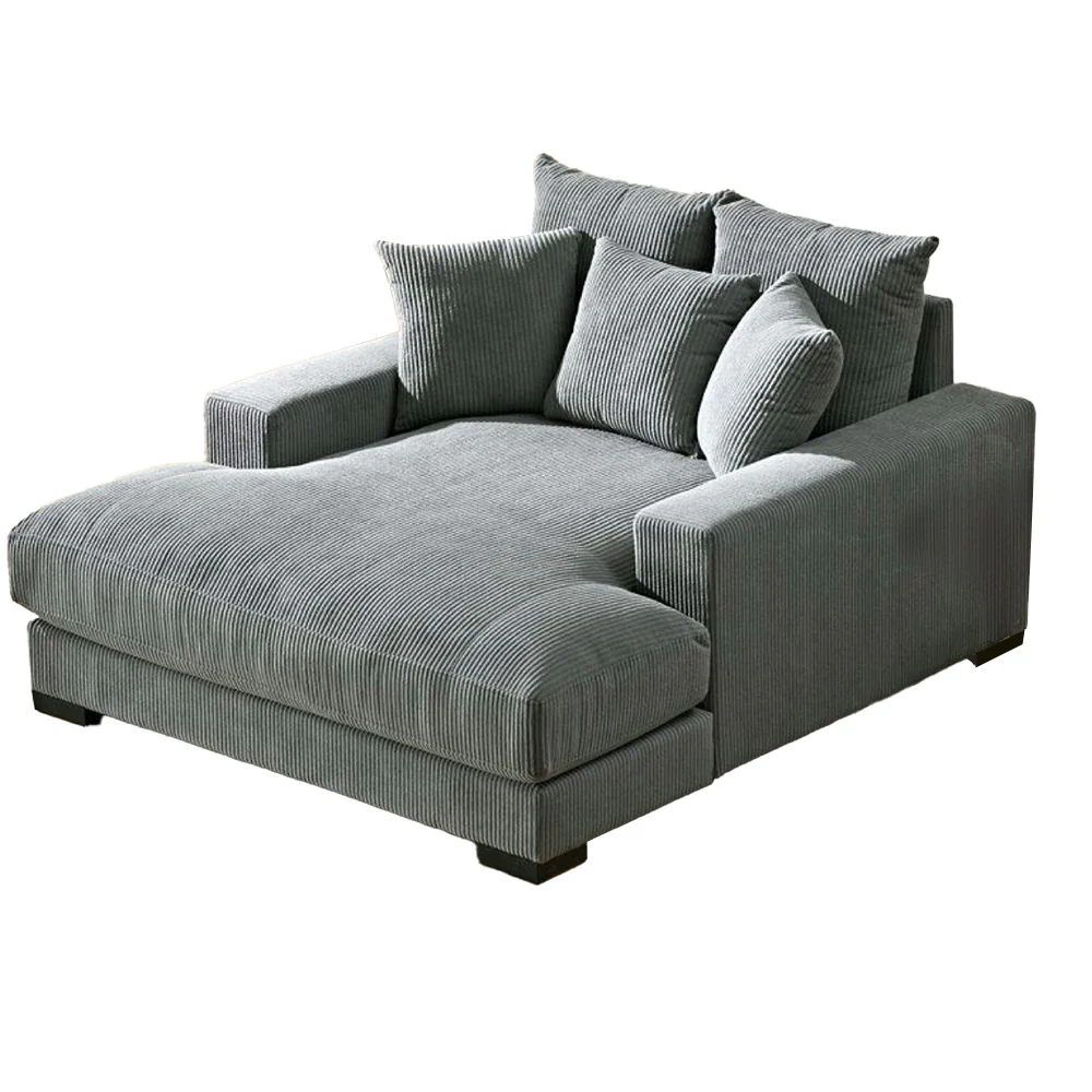 תמונה ממוזערת 2