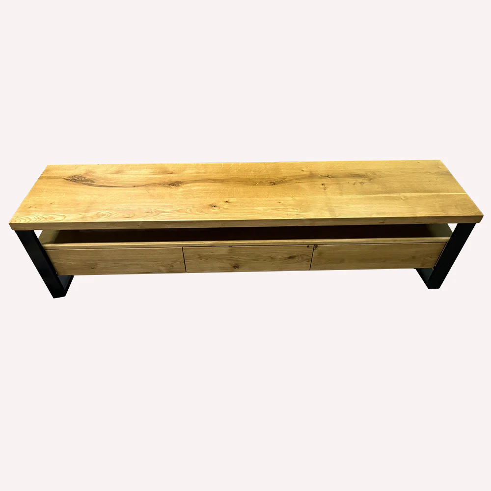 תמונה ממוזערת 3
